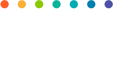 Connect Seven Logo